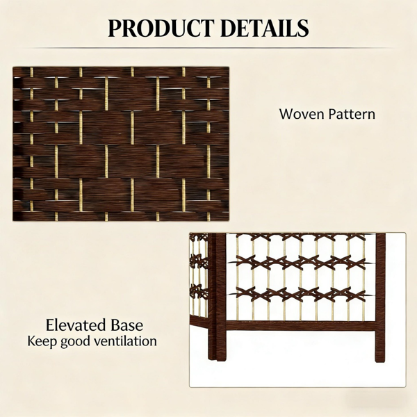 房间隔板、屏风-2