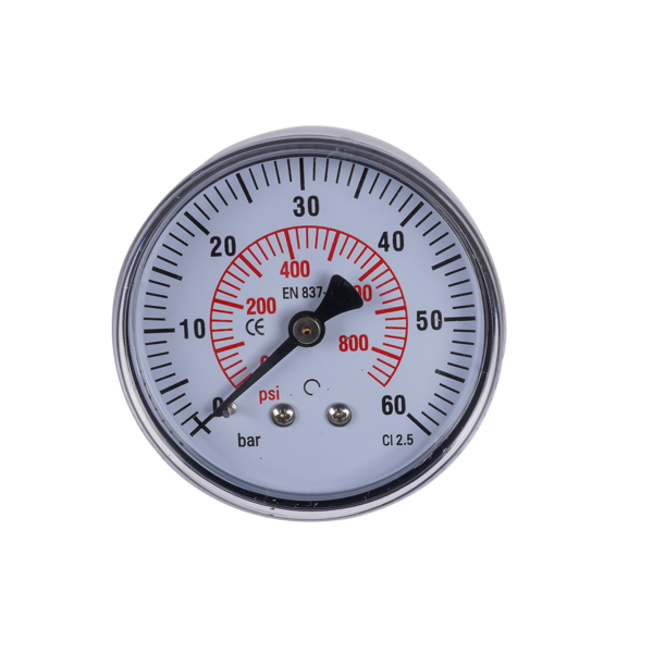 IPR空气测试工具专用套件 High Pressure Oil System IPR Air Test Tool Kit Replacement for Ford Powerstroke 6.0L-7.3L Diesel-8