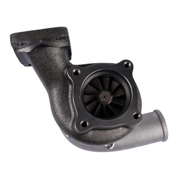 涡轮增压器 Engine Turbocharger 87801413T 465209-0004 Fit for Ford/New Holland L865 LX885 LS180-10