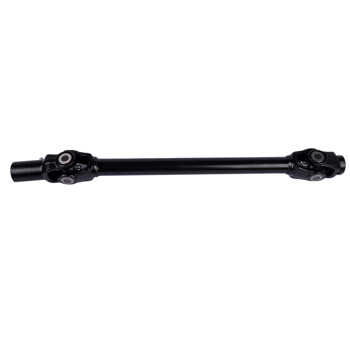 传动轴 Propeller Prop Drive Shaft Front Side Replacement for Polaris RZR XP 1000 2014-2022 Ref:1333125