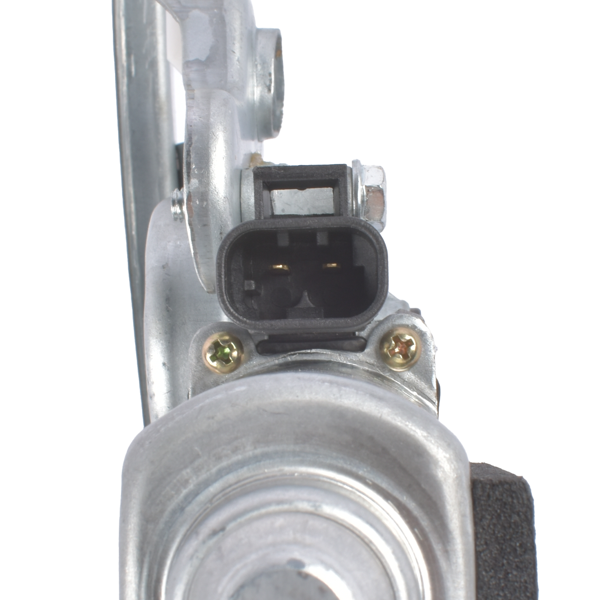 玻璃升降器 Power Window Regulator Front Passenger Side wih Motor Fit For Buick LeSabre Sedan Custom Limited V6 3. 8L 2000-2005 Bolt On Metal/Plastic 15231240 741-761 741761-10