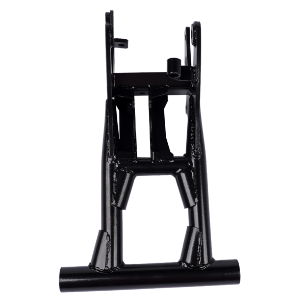 摆臂 Swing Arm Replacement for Polaris Sportsman 90 & 110 2009-2023 Outlaw 90 & 110 2011-2023 0455012-067 0454210-067 0454797-067-4