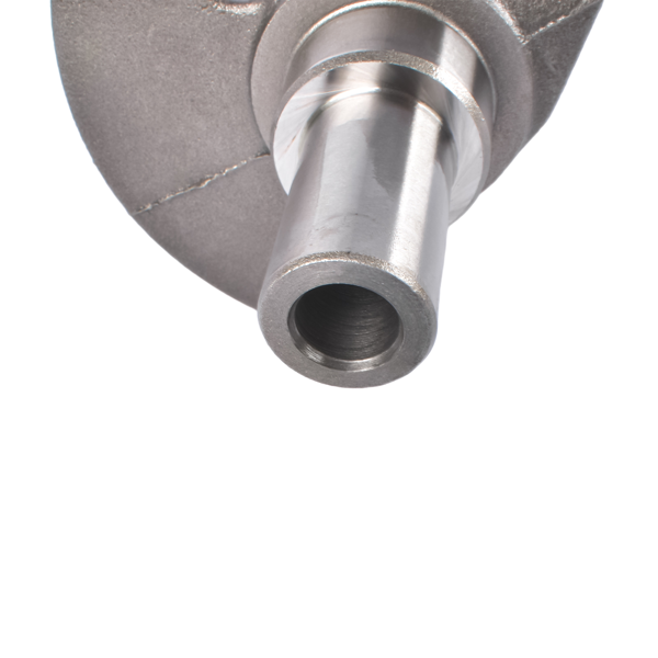 曲轴 Crankshaft Replacement for Ford Focus 2015-2018, Fiesta 2014-2017, EcoSport 2018-2019 1.0L H6BG6303AA H6BG6303BA-10