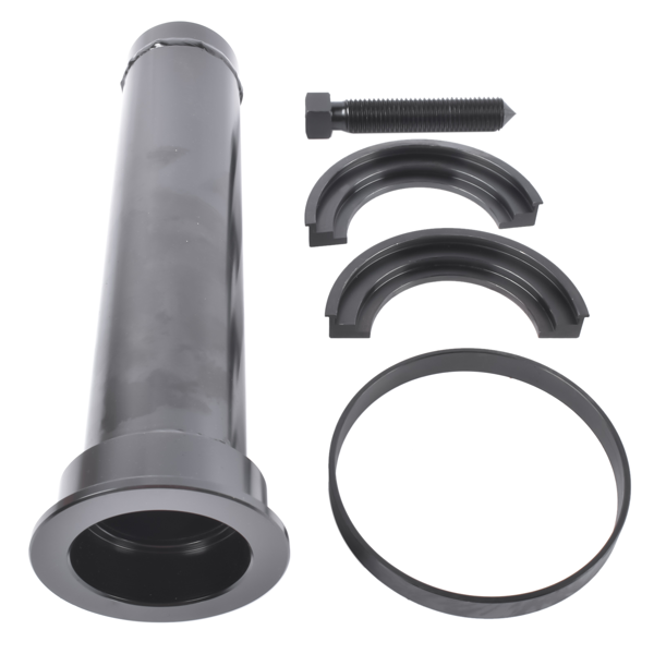 拉拔器 Input Shaft Bearing Puller Tools Replacement for Eaton Fuller 1 3/4″ & 2″ Shafts #4308011-5