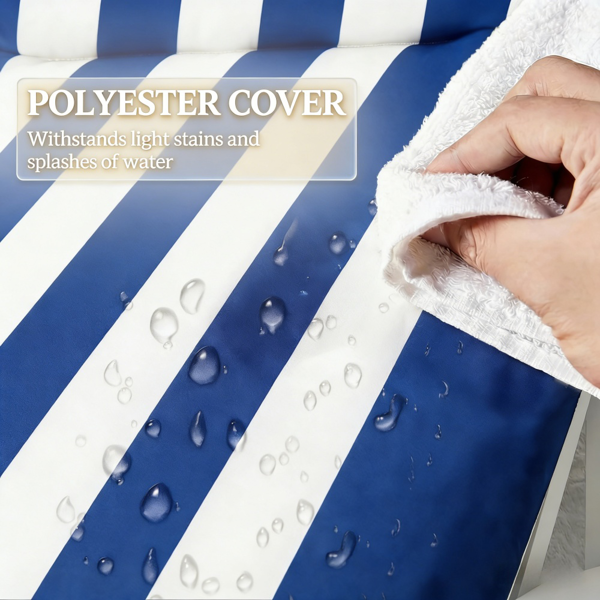 躺椅坐垫（仅坐垫）-5