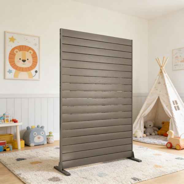 房间隔板、屏风-1