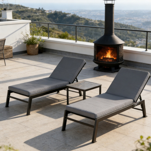 躺椅坐垫（仅坐垫）-6