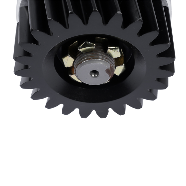 动力转向泵 Power Steering Pump Replacement for Volvo Engine D12 Truck WG64 20532472 20357309 3172494-11