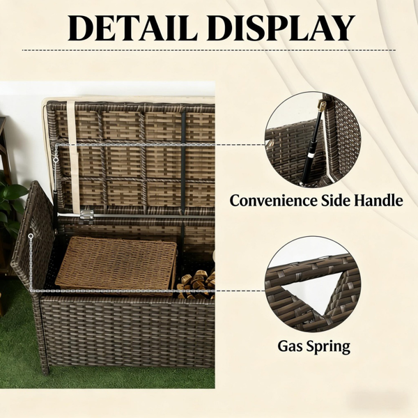 存储箱  储物箱-6