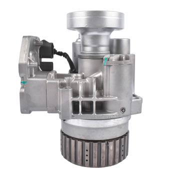 耦合器 Coupling Coupler Unit Replacement for Land Rover LR2 2008-2015 Range Rover Evoque 2012-2015 LR077391 LR012189