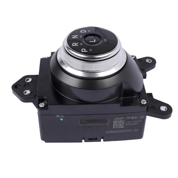 换挡杆 Automatic Transmission Shift Lever Replacement for Ford Escape 2020-2022 LX6Z-7P155-U LX6Z7P155U-2