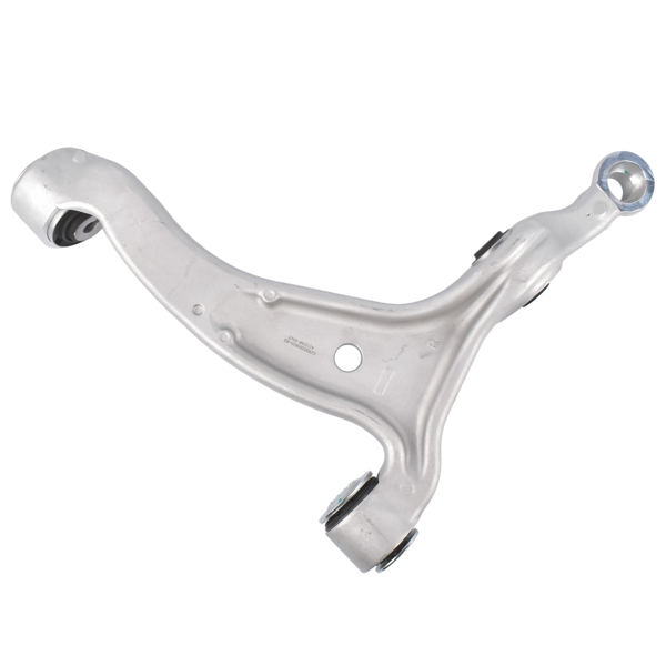 控制臂 Front Lower Control Arm Passenger Side Fit for Mercedes GLE350 GLE580 GLS450 2020-2023 1673300800-6