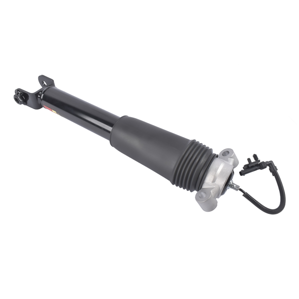 减震器 Rear Left or Right Electronic Shock Absorber Fits for Chevrolet C7 Corvette 2015-2019 Black 1Pc-3