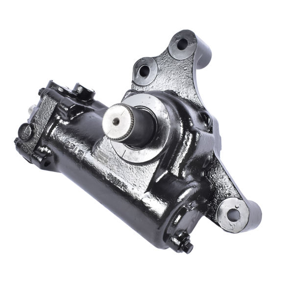 转向器 Power Steering Gear Box Fit for International All Models 1998 1999-2007 18200758101, 18200758102-5