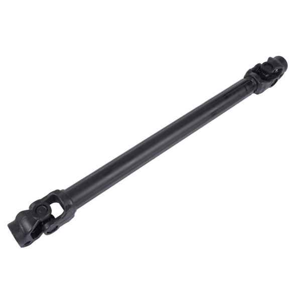 转向轴 Intermediate Steering Shaft Fit for Freightliner Cascadia Steering P3-125/P2-120 I-SHAFT STRG EPA07 P2-120 ZF 14-17094-001 7035955133 1908060380-4