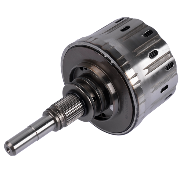 后差速器驱动链轮 Rear Differential Drive Sprocket Fits for Mercedes GLA200 CLA250 A250 B250 CLA45 AMG 2.0L 2013-2019 2463501802 2463500802 2463506900-4