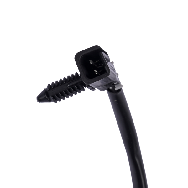 变速器换挡执行器 Transmission Shift Actuator Replacement for Ford F-150 2004-2014 Lincoln Mark LT 2006-2008 609-039 4L3Z-7E096-AA 4L3Z-7E096-AB-3