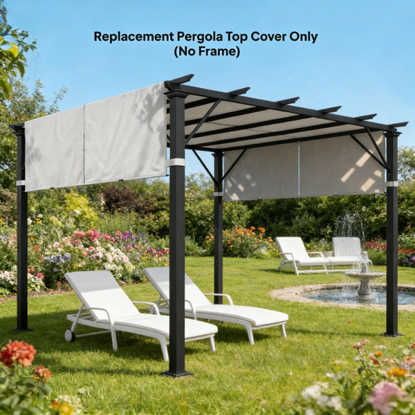 遮阳棚 、雨棚-1