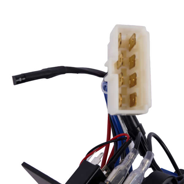 控制板 Pellet Grill Control Board Replacement for Green Mountain Grills GMG Daniel Boone Choice-11