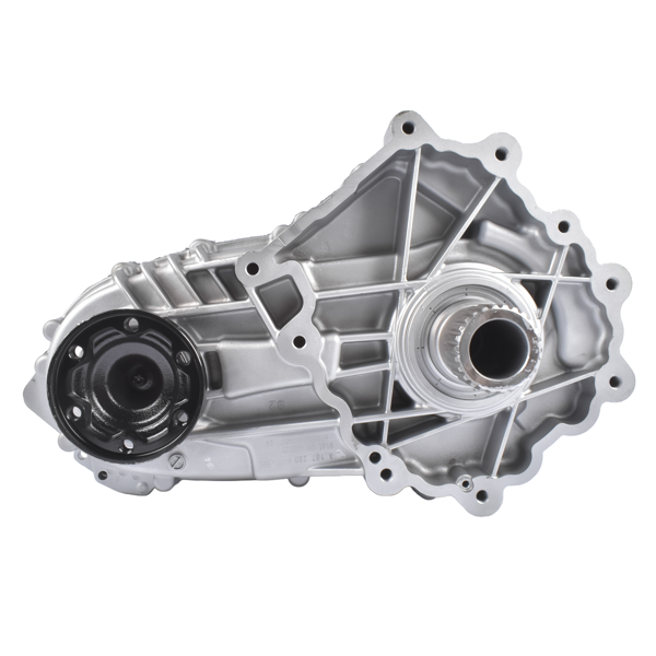 分动箱 Automatic Transfer Case Assembly Fits for Mercedes-Benz GLE350 GLE450 Sport Utility 2.0L 3.0L 3.5L 2016-2025 Silver 1Pc-4