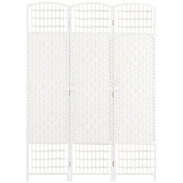 房间隔板、屏风-6