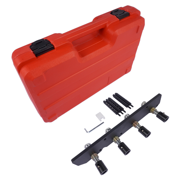 正时工具 Fuel Injector Removal Tool Kit 2358417 2358022 Replacement for BMW B36 B38 B48 Engine-2