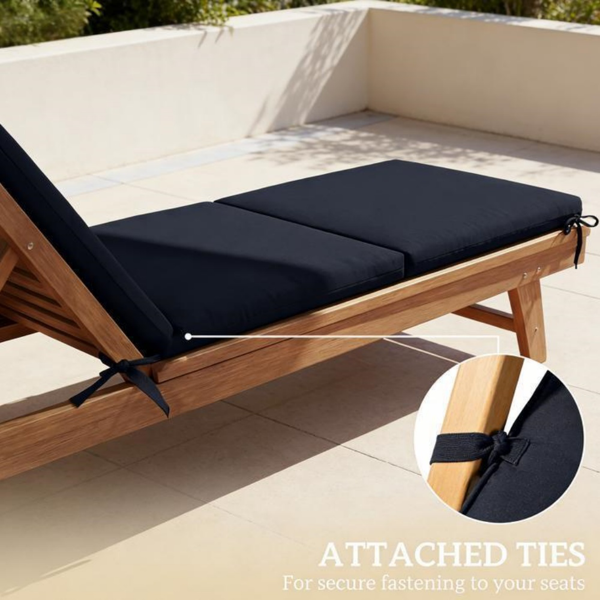 躺椅坐垫（仅坐垫）-4