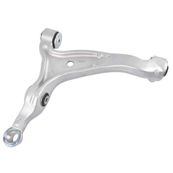 控制臂 Front Lower Control Arm Passenger Side Fit for Mercedes GLE350 GLE580 GLS450 2020-2023 1673300800-3