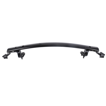 前保险杠骨架 Front Bumper Reinforcement Replacement for 2018-2024 Ford Expedition JL1Z17757A FO1006278