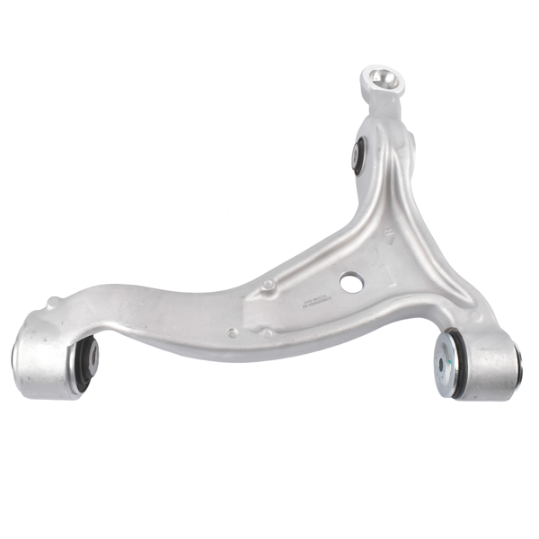 控制臂 Front Lower Control Arm Passenger Side Fit for Mercedes GLE350 GLE580 GLS450 2020-2023 1673300800-4