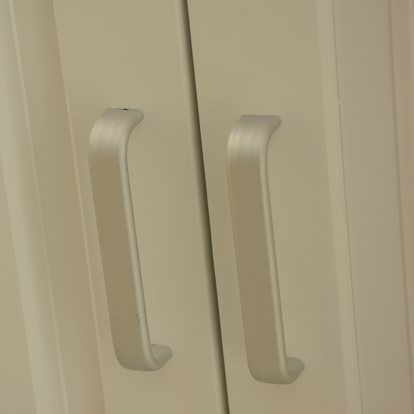 厨房岛台与推车-14