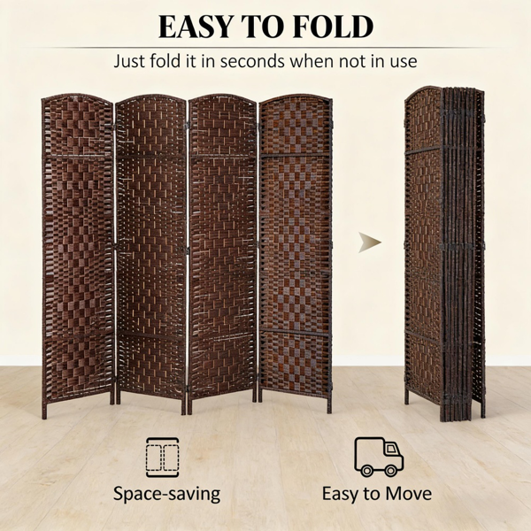 房间隔板、屏风-6