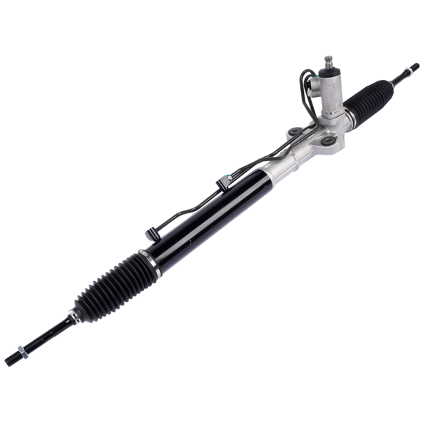 方向机 Power Steering Rack and Pinion Fits for Hyundai Veracruz GLS 3.8L V6 GAS 2007-2012-5