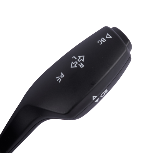 组合开关 Turn Signal & Wiper Switch Replacement for BMW 528i 535i 640i 740i 750Li xDrive 61319204793-6