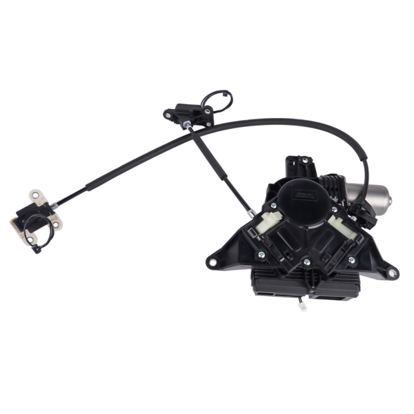 电动滑门电机 Left Driver Side Power Sliding Door Motor 72050-TK8-305 Replacement for Honda Odyssey 2011-2017-1