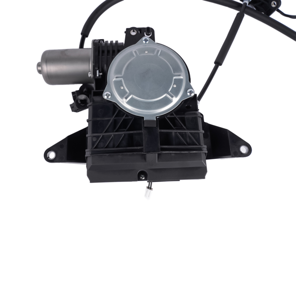 电动滑门电机 Left Driver Side Power Sliding Door Motor 72050-TK8-305 Replacement for Honda Odyssey 2011-2017-7