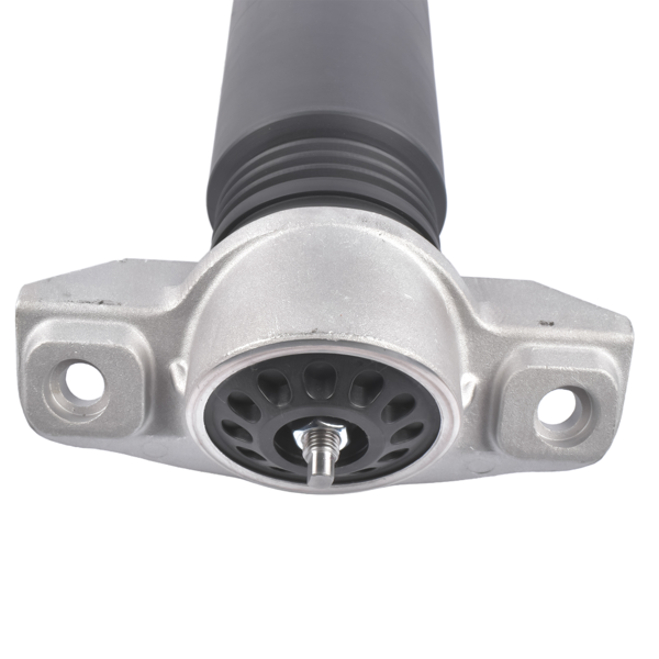 减震器 Pair Self Leveling Rear Shock Absorbers Fit for Hyundai Palisade 3.8L V6 2020-2022 Kia Sorento 2.0L l4 3.3L V6 GAS 2015-2020-14