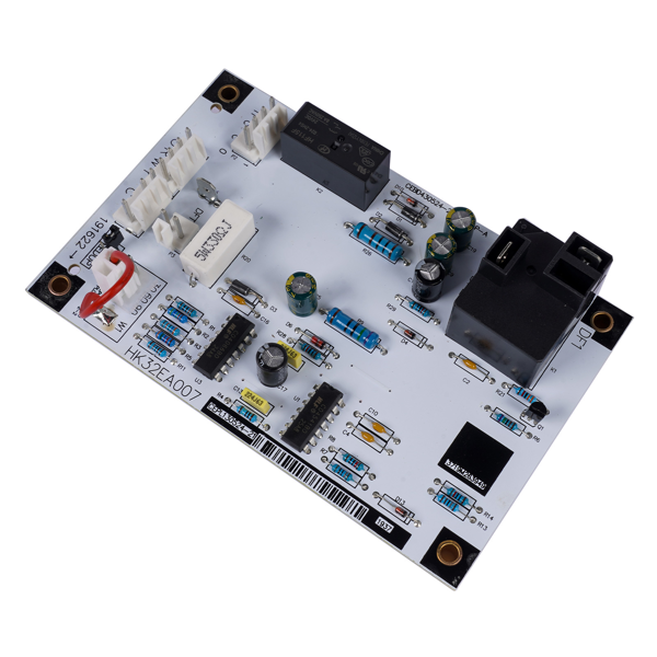空调除霜控制板 HK32EA007 Defrost Control Board for HVACR Applications Model 213CEA036000BAAA PH13EAZ36000AAAA Replaces HK32EA001 CEPL130524-01-2