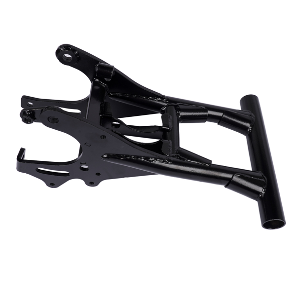 摆臂 Swing Arm Replacement for Polaris Sportsman 90 & 110 2009-2023 Outlaw 90 & 110 2011-2023 0455012-067 0454210-067 0454797-067-2