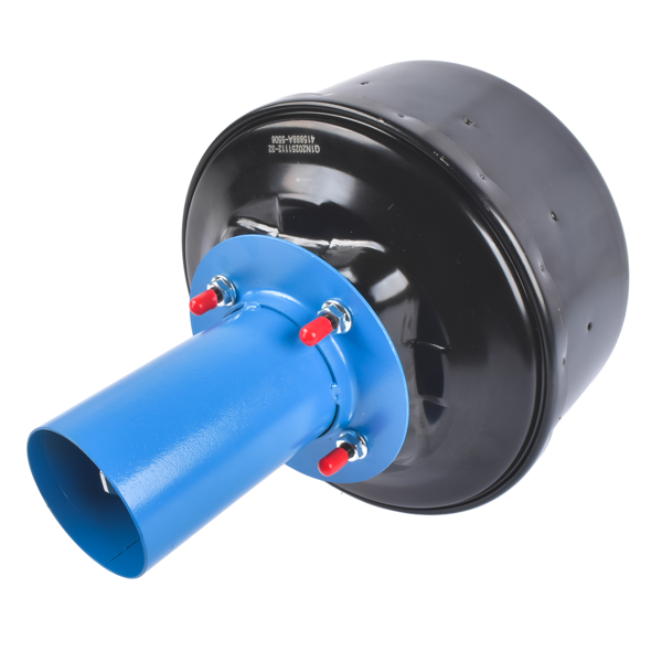 真空助力泵 Brake Vacuum Booster Fits for Mercedes-Benz 380SE 500SEC 500SEL 380SEC 450SLC 0024306830-4