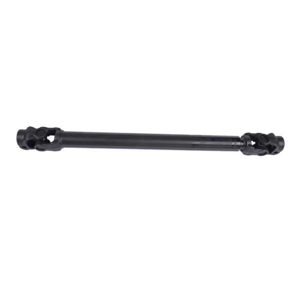 转向轴 Intermediate Steering Shaft Fit for Freightliner Cascadia Steering P3-125/P2-120 I-SHAFT STRG EPA07 P2-120 ZF 14-17094-001 7035955133 1908060380-1