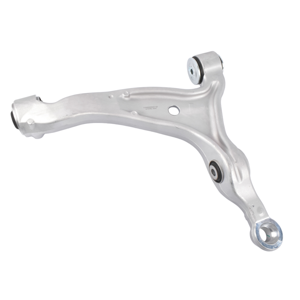控制臂 Front Left Lower Control Arm Fit for Mercedes-Benz GLE350 GLE450 GLE580 GLS450 GLS580 2020-2023-5