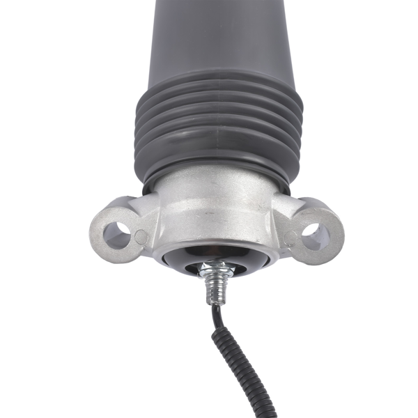 减震器 Rear Left or Right Electronic Shock Absorber Fits for Chevrolet C7 Corvette 2015-2019 Black 1Pc-9