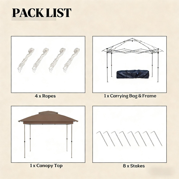 遮阳棚 、雨棚-6