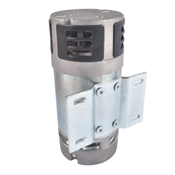 液压泵电机 24V Electric Hydraulic Pump Motor 123477 Replacement for Skyjack SJIII 3015 3215 3219 3220 3226 4626 4632 435-969 106576 220856 123477AA AMK4638-5