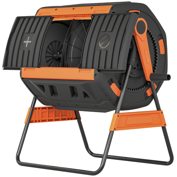 堆肥箱 （周末不发货）-3