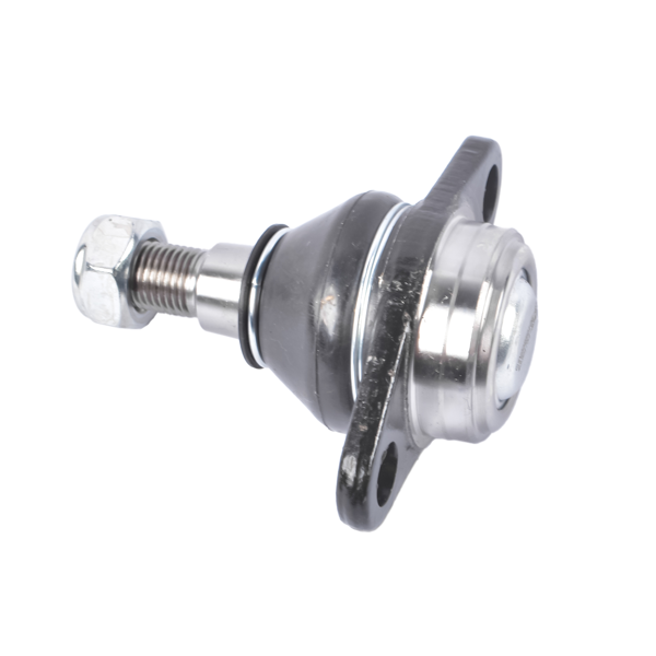 控制臂套装 12 Piece Front Control Arm Suspension Replacement for BMW E90 E92 E84 328i xDrive 335xi X1-11