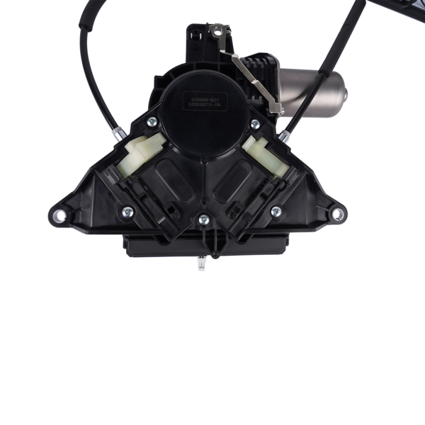 电动滑门电机 Right Passenger Side Power Sliding Door Motor 72010-TK8-305 Replacement for Honda Odyssey 2011-2017-8