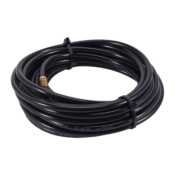 水平调节套件 空气辅助弹簧 空气管路 适用于道奇公羊1500皮卡 2009-2018款-3