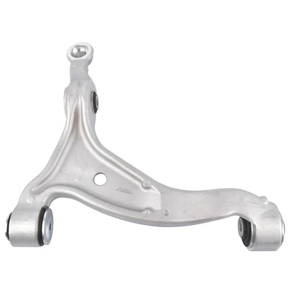 控制臂 Front Left Lower Control Arm Fit for Mercedes-Benz GLE350 GLE450 GLE580 GLS450 GLS580 2020-2023-6